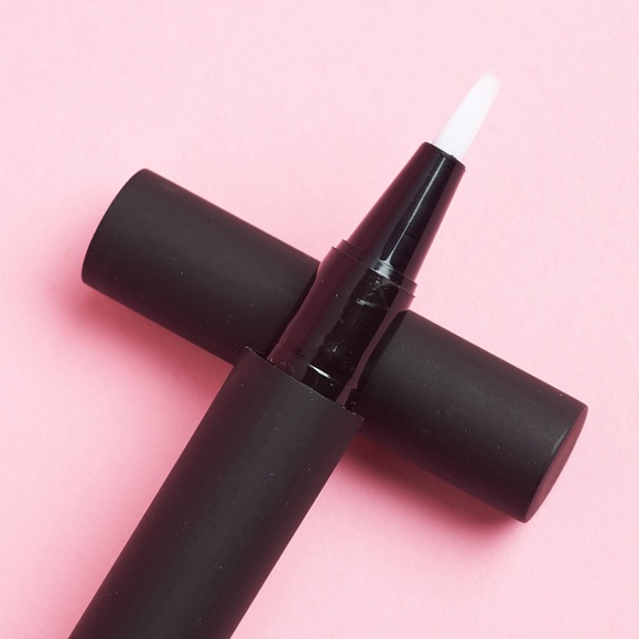 8 Brand Studio Lights Liquid Eyeshadow - Bronze - Picture 2 of 2